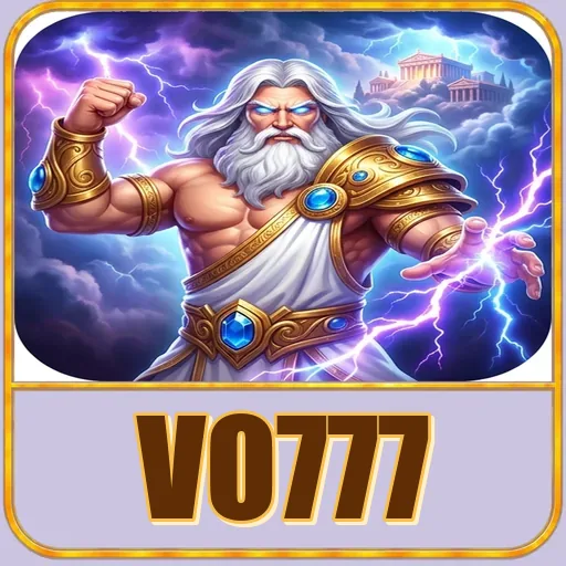 Gambar verifikasi keamanan akun masuk & daftar vo777