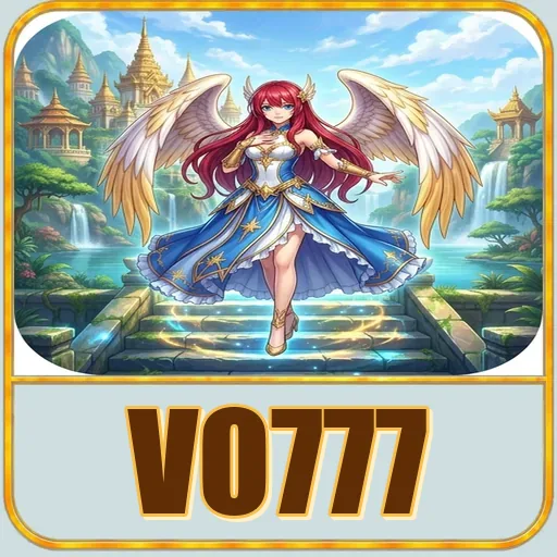 Gambar verifikasi hash sebelum instal APK vo777
