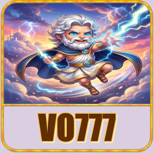 Gambar verifikasi hash SHA-256 unduhan APK vo777